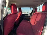 Toyota Hilux Standard 2022